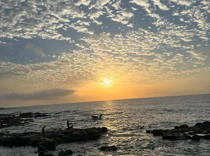 Vv_infiniteviews 巴哈马尔